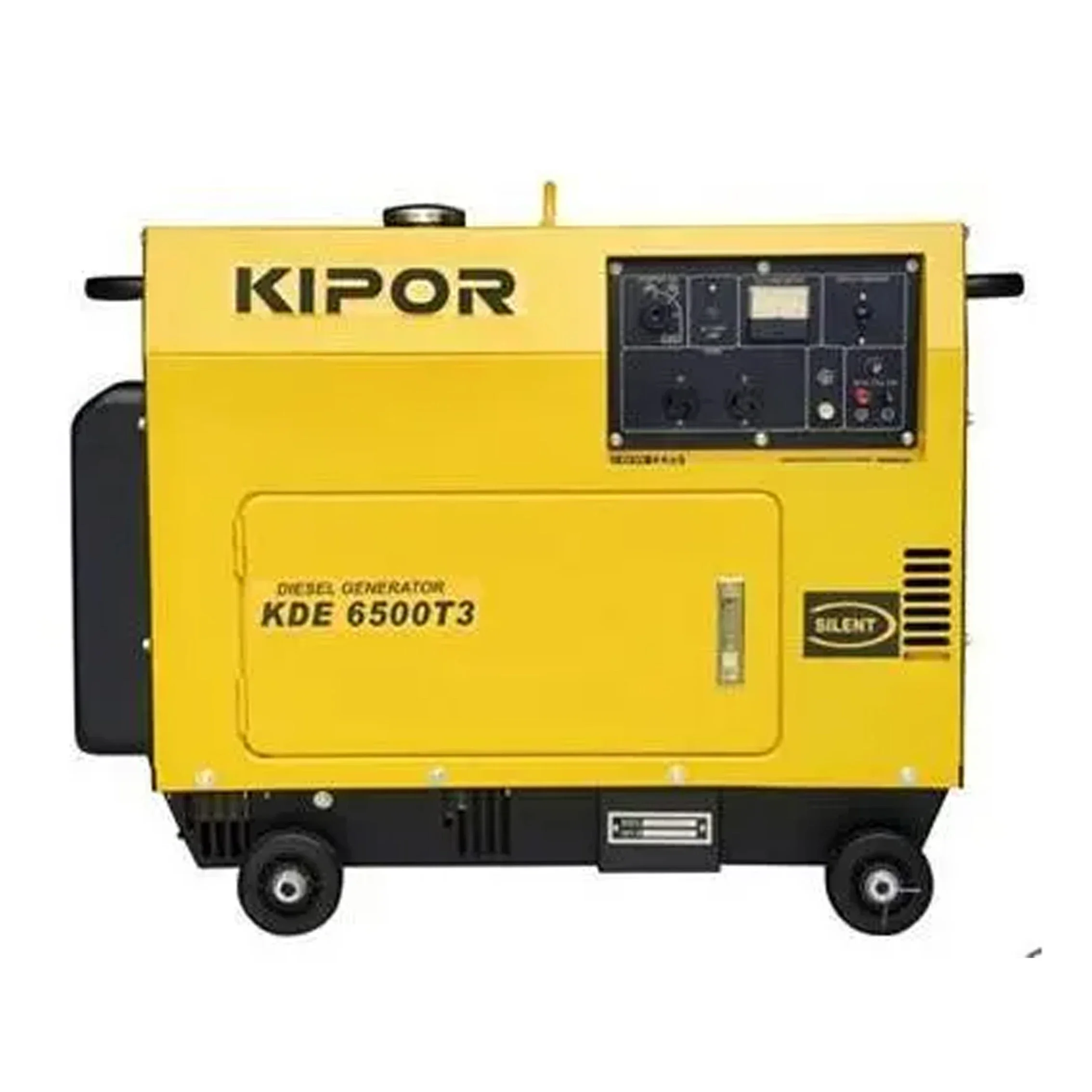 

AOM | VLAIS 10KVA 8KW 8KVA 6.7KW 6.5KVA 5KW 110V 120V 127V 220V 230V 380V Generator family living backup power portable