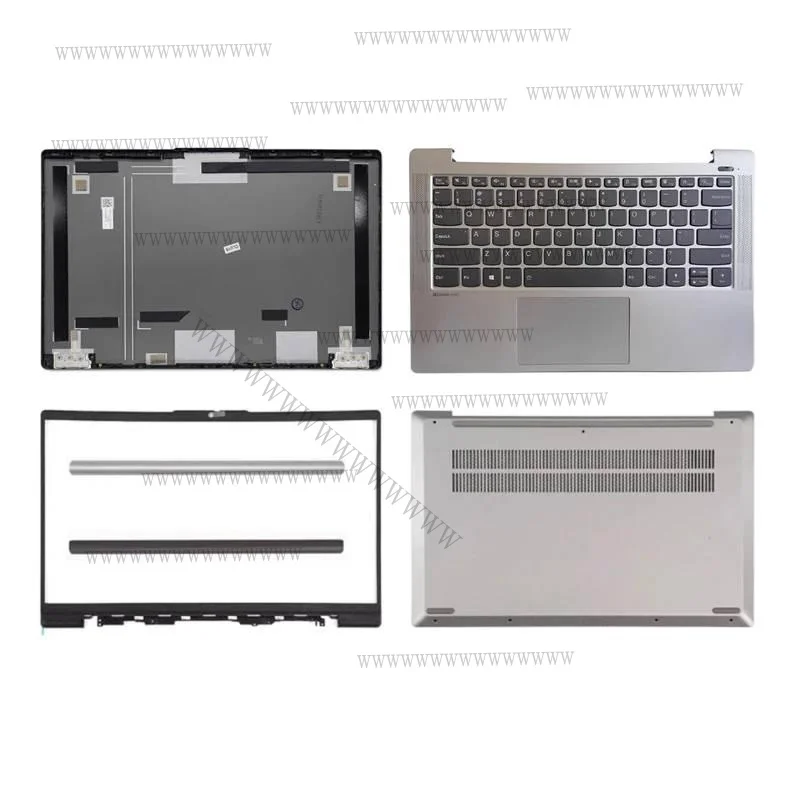 hd-tout-neuf-pour-xiaoxin-air-14-are-iil-alc-2020-2021-ordinateur-portable-lcd-couverture-arriere-panneau-avant-repose-paume-coque-inferieure-charniere-couvercle-abcd