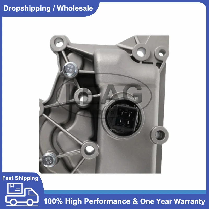 8200561434 8200158269 alumínio termostato habitação waterpipe saída do líquido refrigerante apto para renault megane clio laguna scenic vento 2001-