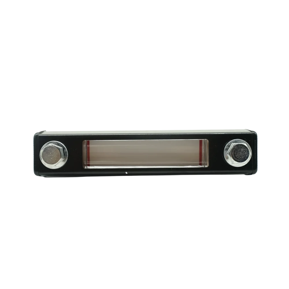 JLG Part # JL-7024441 Liquid Level Gauge