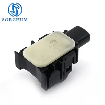 9 best sales Lexus NX200T aksesuarları - №6