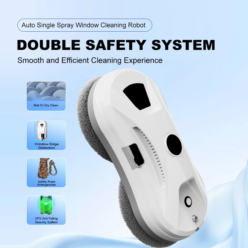 Lntelligent Robot W… - image