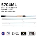 RALX S2.13 ML