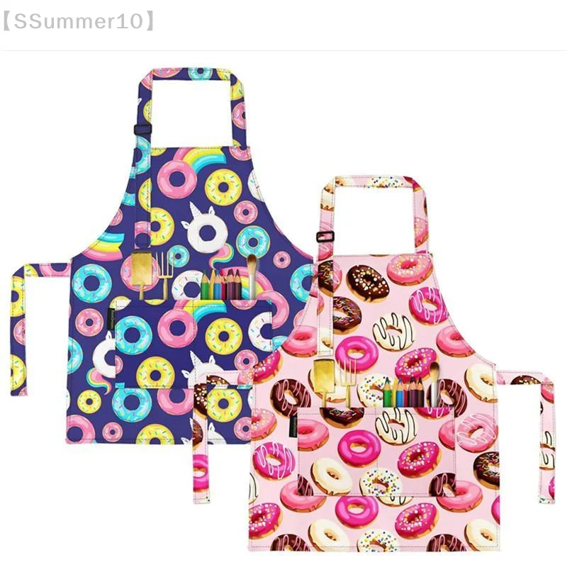 【SSummer10】【xxx】Kids Art Smock - Art Craft Toddlers review and price