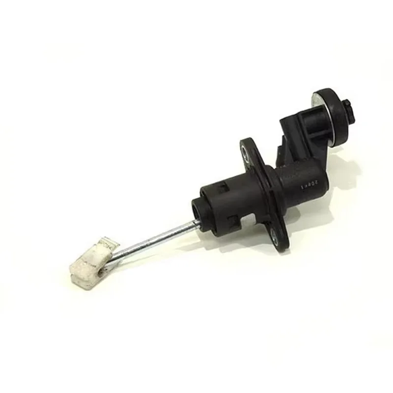 

Master Clutch Cylinder For Audi A4 OEM 8E2721401AC 8E2721401H 8E2721401J 8E2721401M 8E2721401N