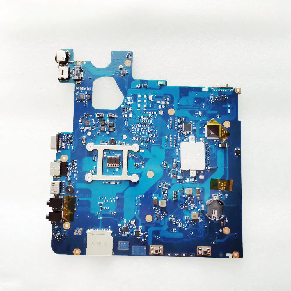 For SAMSUNG NP305E5A 305E5A Laptop Motherboard BA92-09477A BA41-01822A BA41-01820A BA41-01819A Mainboard BA41-01843A