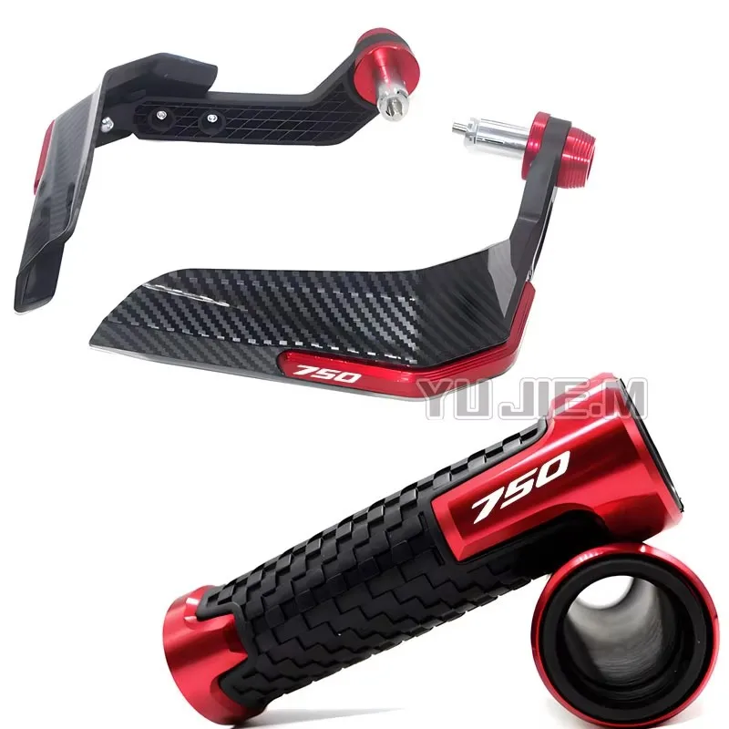 Для HONDA Forza 350 Forza 750 Forza 350 Forza 350 NSS 350 мотоциклетные ручки для защиты рук, защита для лобового стекла