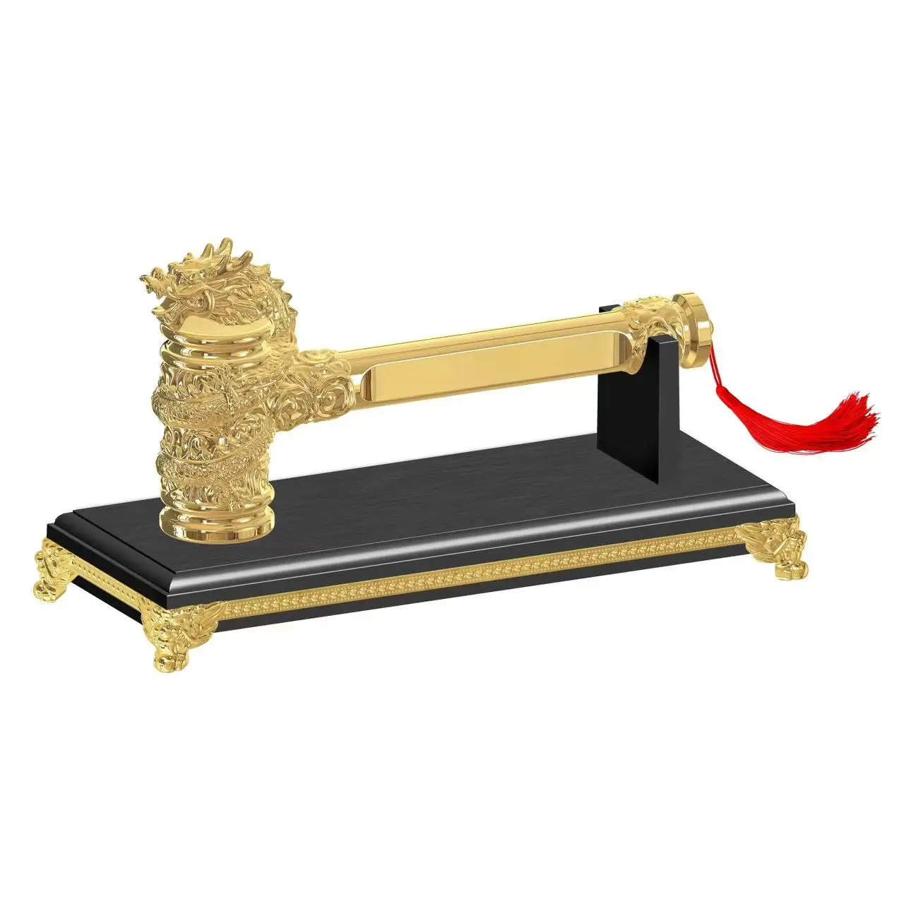 gold-alloy-hammer-year-opening-ceremony-full-set-banner-tablecloth-open-mouth-dragon-head-decoration-festive-supp