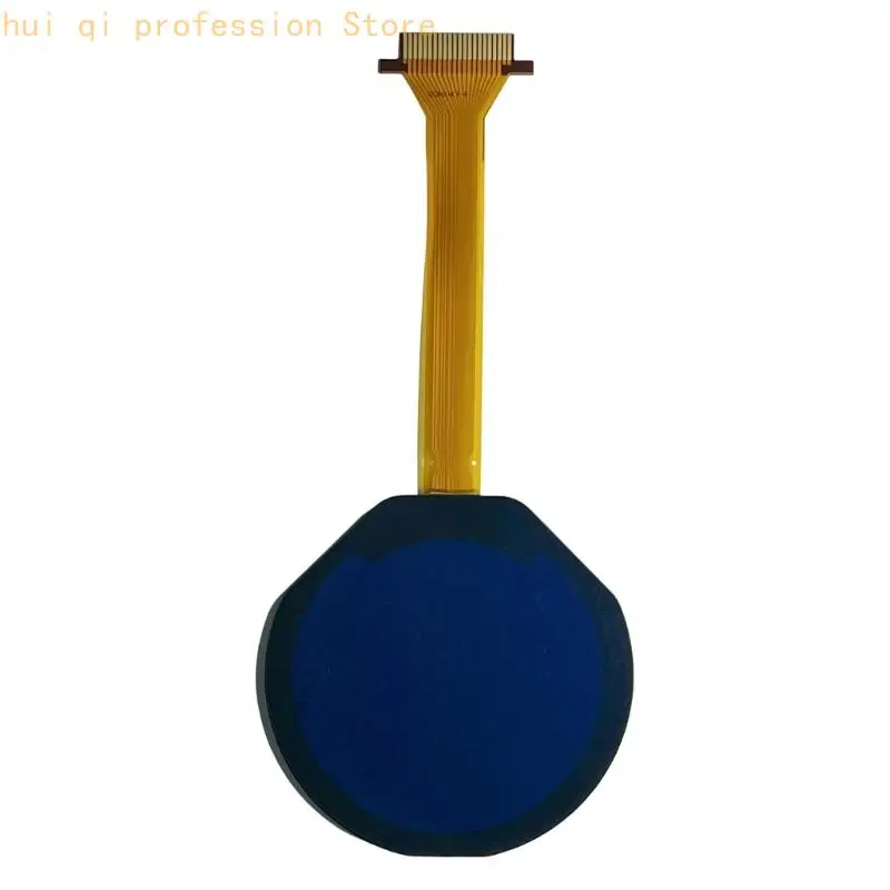 Instrumentendisplay, Armaturenbrett-Bildschirm, Reparaturarbeiten, täglicher Gebrauch H8WE – Detail 4