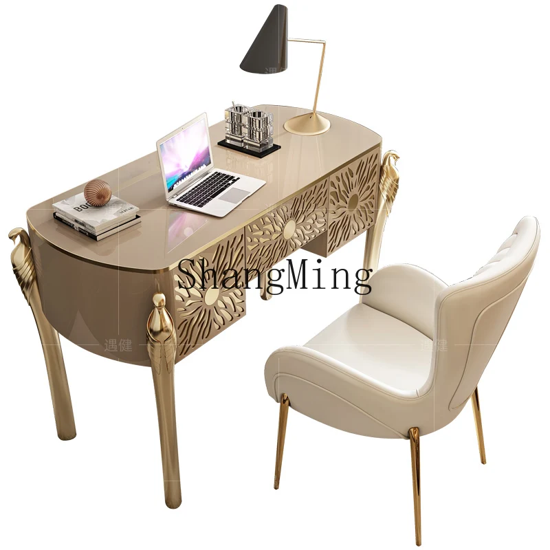 Lxy Modern Simple H…