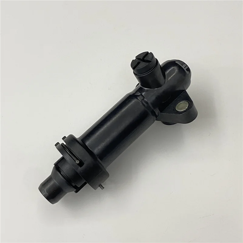 

AM-2Pcs Car Thermostat Thermostat Assembly Thermostat Engine Cooling System 11712247723 For BMW 320D E39 E46 E65 E66