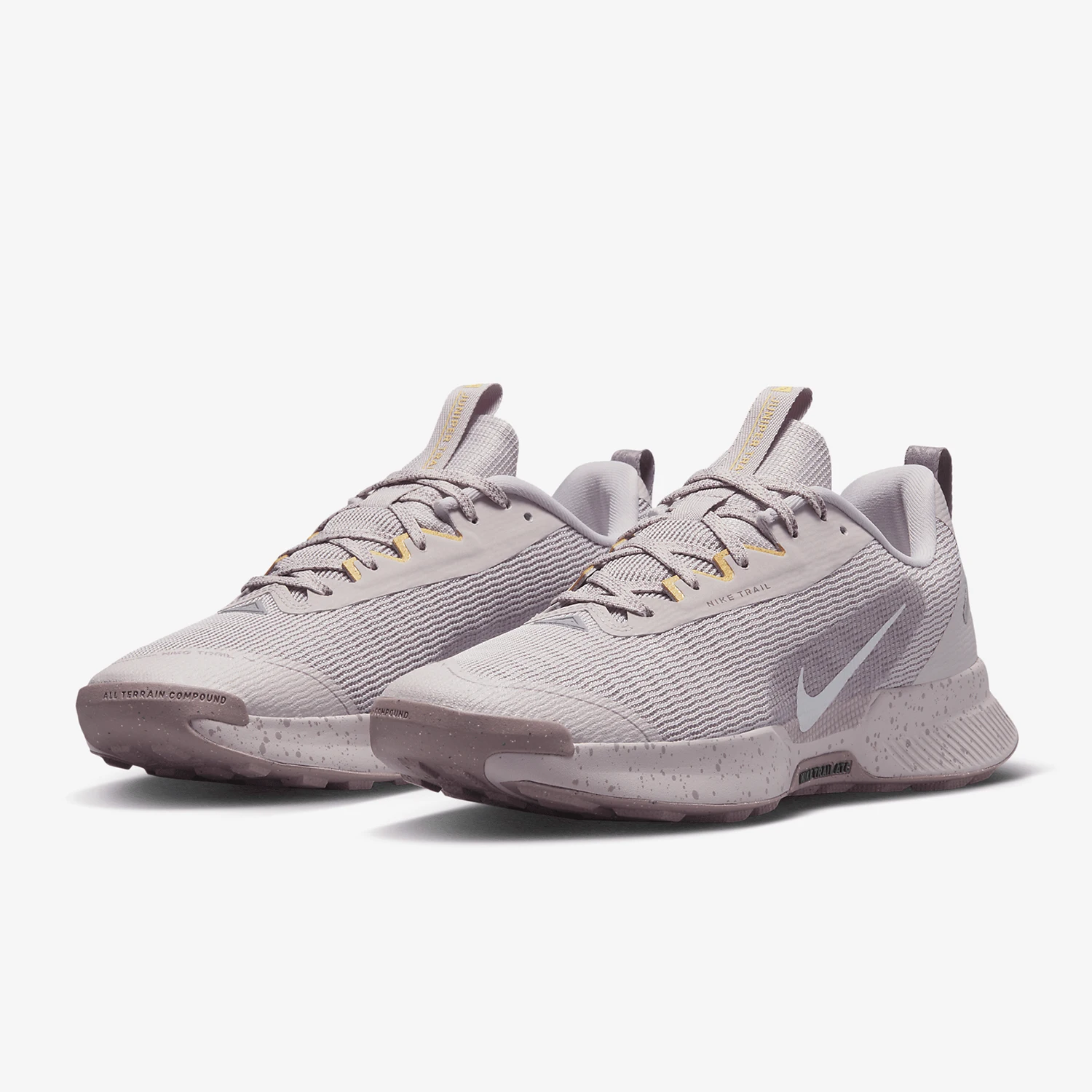 

Оригинальные женские кроссовки для бега по пересеченной местности Nike Juniper Trail 3, FQ0902-002