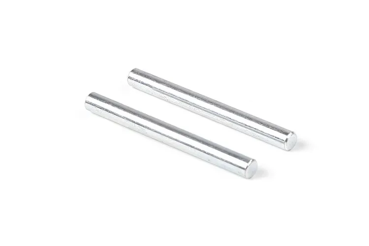 Jeu complet de broches de charnière Baja pour Rovan HPI Baja 5B 5T