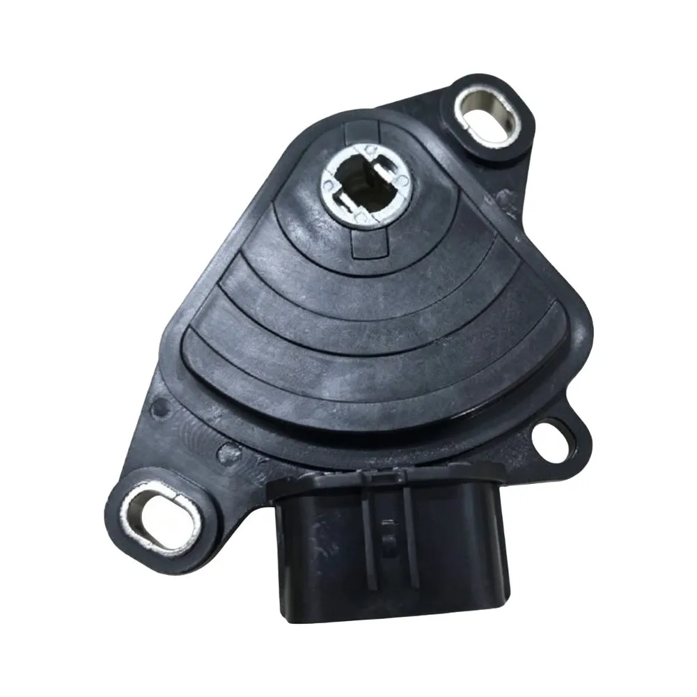 Sale Newest Transmission Neutral Safety Gear Position Switch Oem Part Number 84540-52110 For Toyota Car Accessories