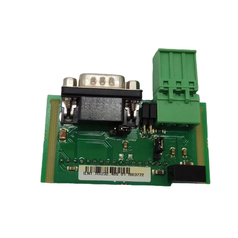 Suitable For Genera…