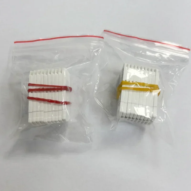 30 Buah/Lot Tanpa Paket Menghemat Pengiriman untuk Ps Vita Psvita Psv 1000 2000 Memori Sd2vita Pro Kompatibel Adaptor Kartu Sd Tf V5.0 Putih