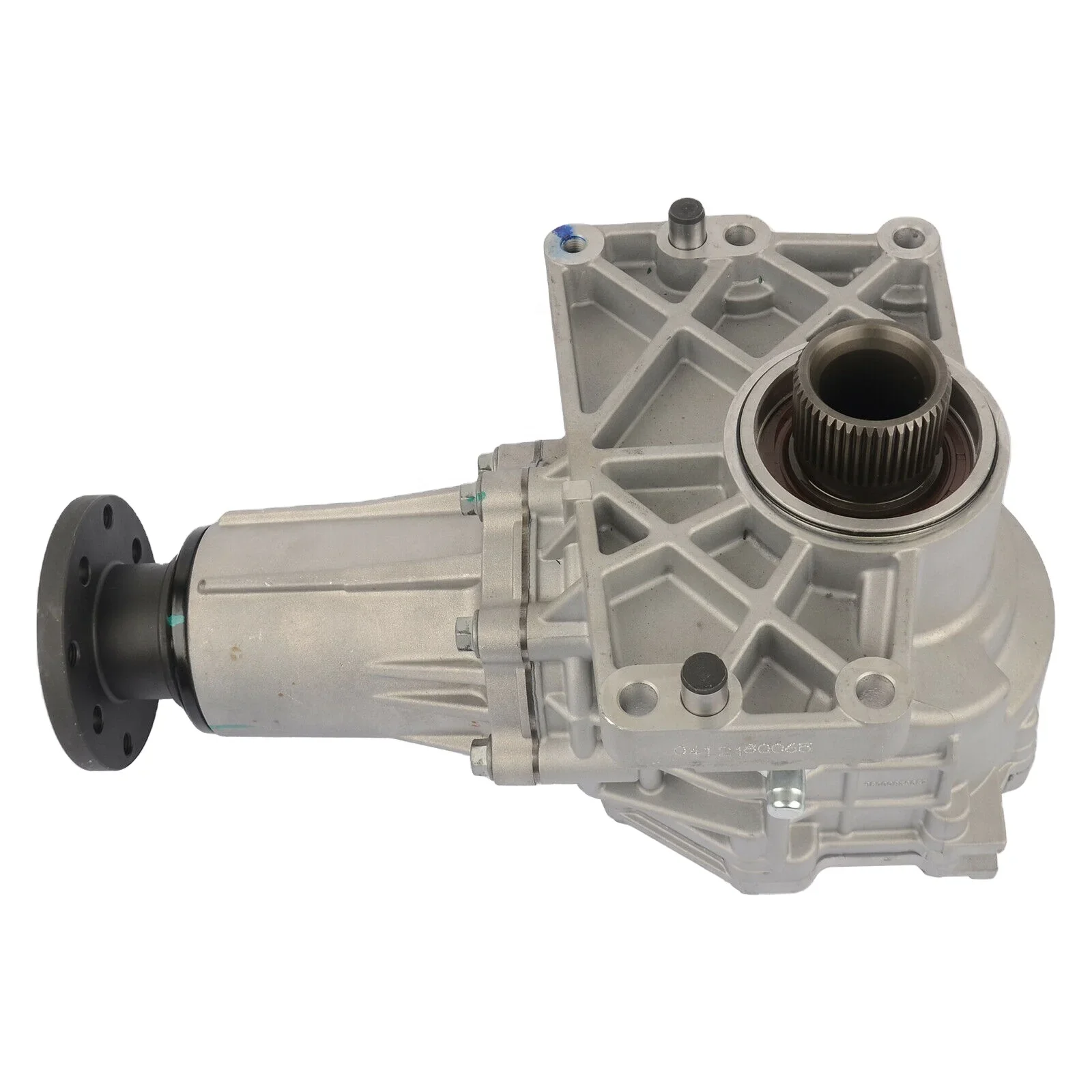 473003B300 original New Transfer Case Assembly Fits for Hy undai Santa Fe 47300-3B300