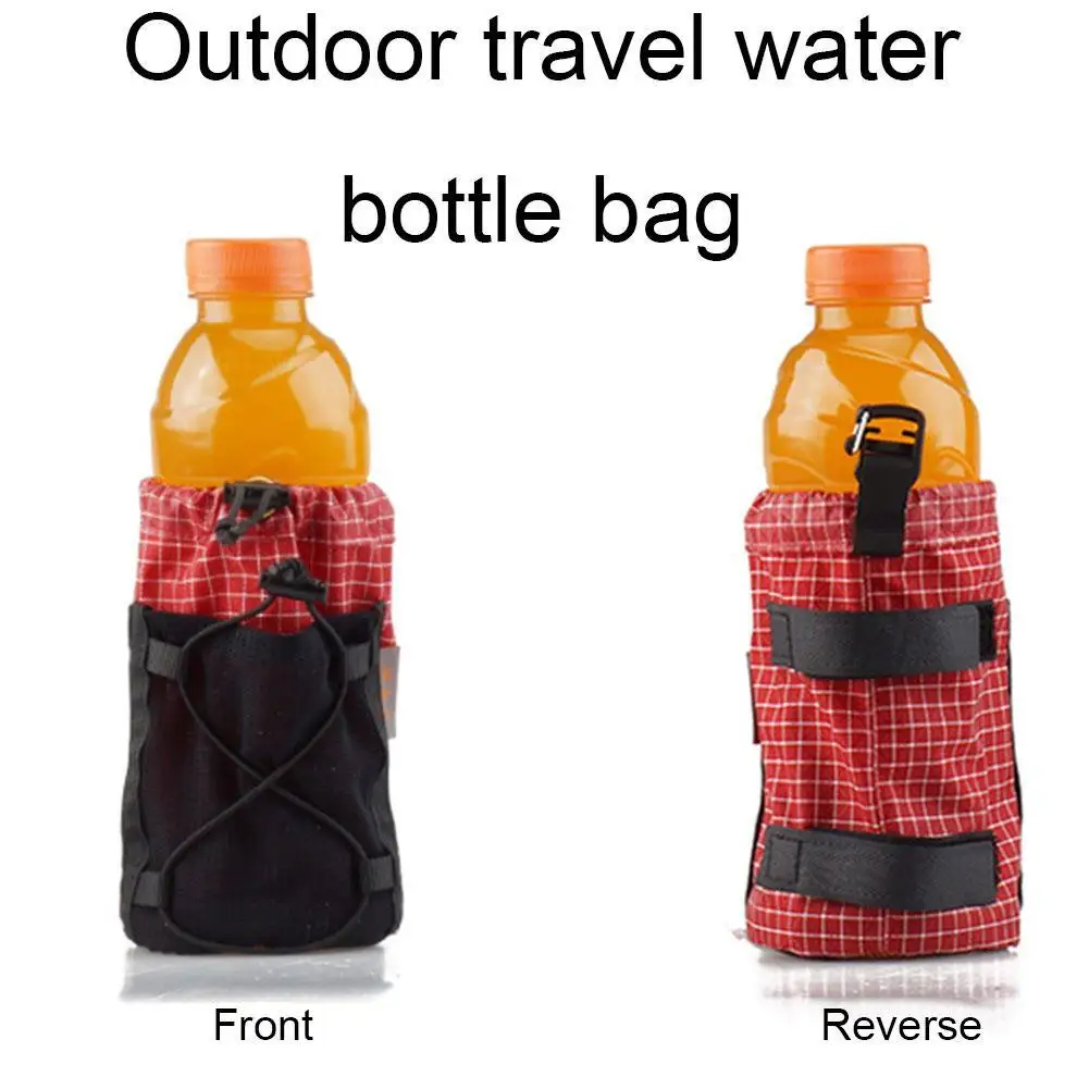 Outdoor Camping Rucksack 3f ul Ausrüstung Arm Tasche Kletter tasche Molle Brieftasche Tasche Geldbörse Telefon Fall für Wasser flasche Aufbewahrung tasche