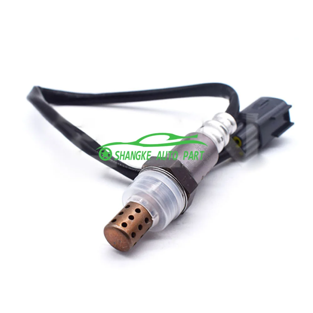 Oxygen Sensor OEM 8946506380 89465 06380 89465-06380 Fits CCAMRY (HYBRID) LLEXUS ES3xx/250 AAVALON