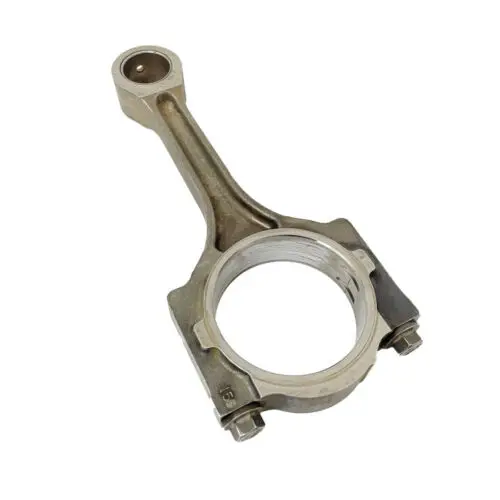 

Connecting Rod for Chevrolet GMC Buick 2004-2012 12608432