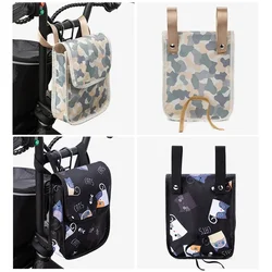 1PC Waterproof Cycling Front Storage Bicycle Bag Mobile Phone Holder Bike Basket Road Bike Frame Pocket MTB Bicycle Accessories