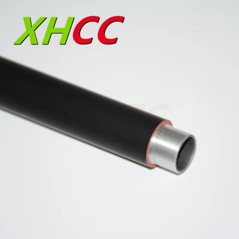 1Pcs. D00n0b001 Bovenste Fuserwarmterol Voor Broer Hl L3210 L3230 L3270 L3290 Mfc L3710 L3730 L3735 L3745 L3750 L3770 Dcp L3510