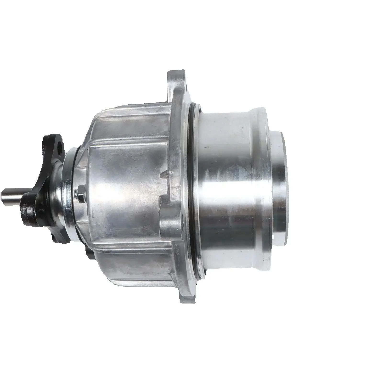 

1 шт. 4WD муфта в сборе 47800-39000 для Hyundai Santa Fe 2001-2005 2,7 л