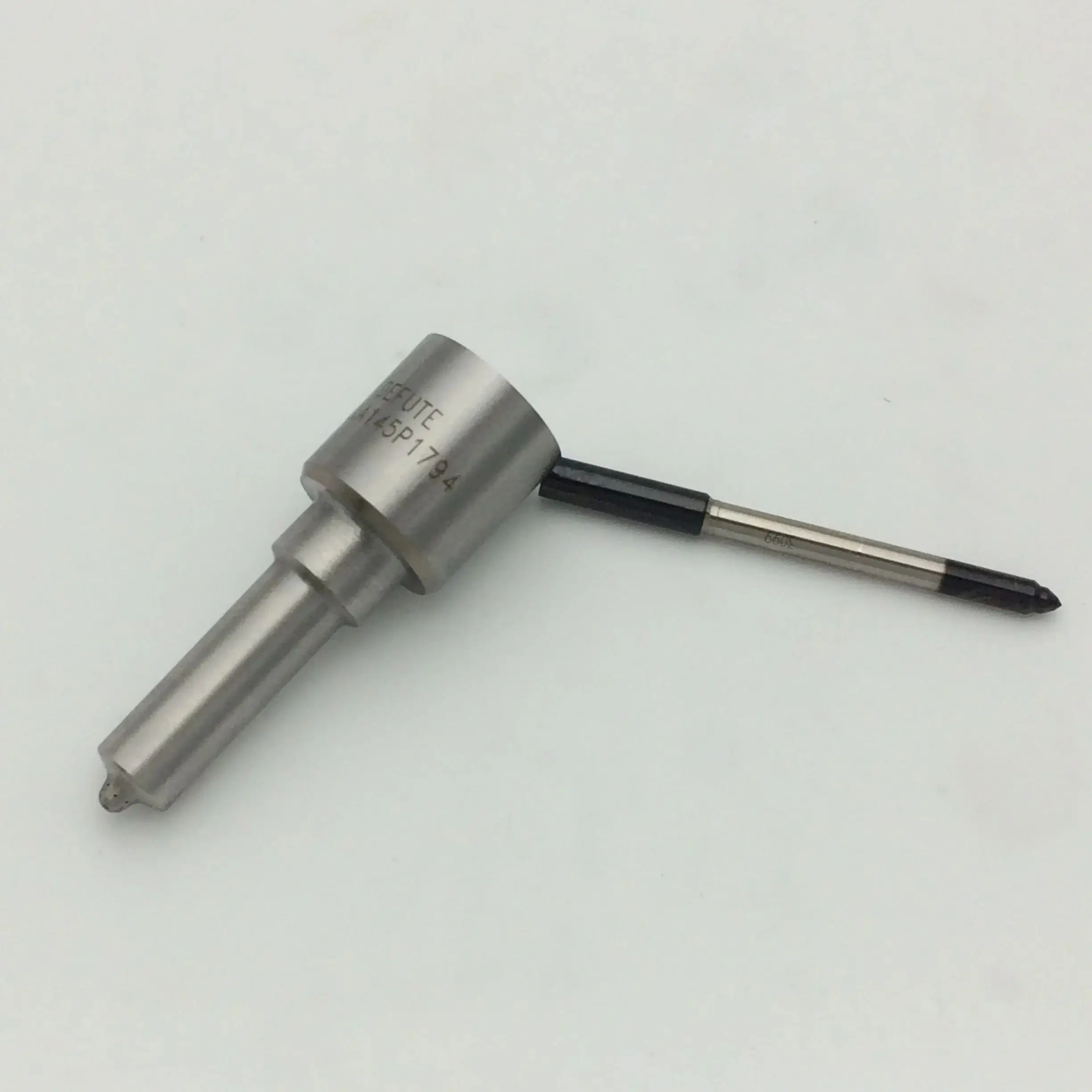 Premium common rail nozzle DLLA145P1698 DLLA147P2172  DLLA156P2335 DLLA145P1794 DLLA162P2380 DLLA151P2601 BSJA30Z12