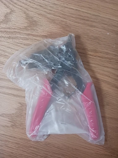 구매후기