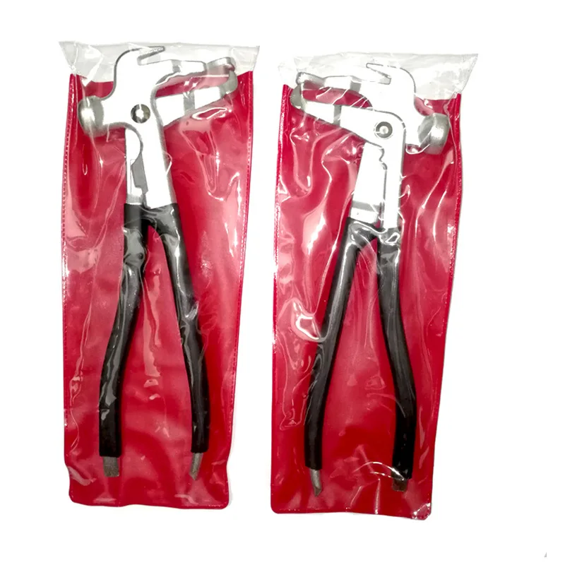 

Wheel Weight Plier, Wheel Balancer, Hammer Weight Remove Tool, 1Pc