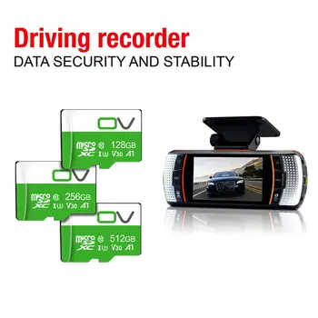 10 best sales Sd 1 tb - №9