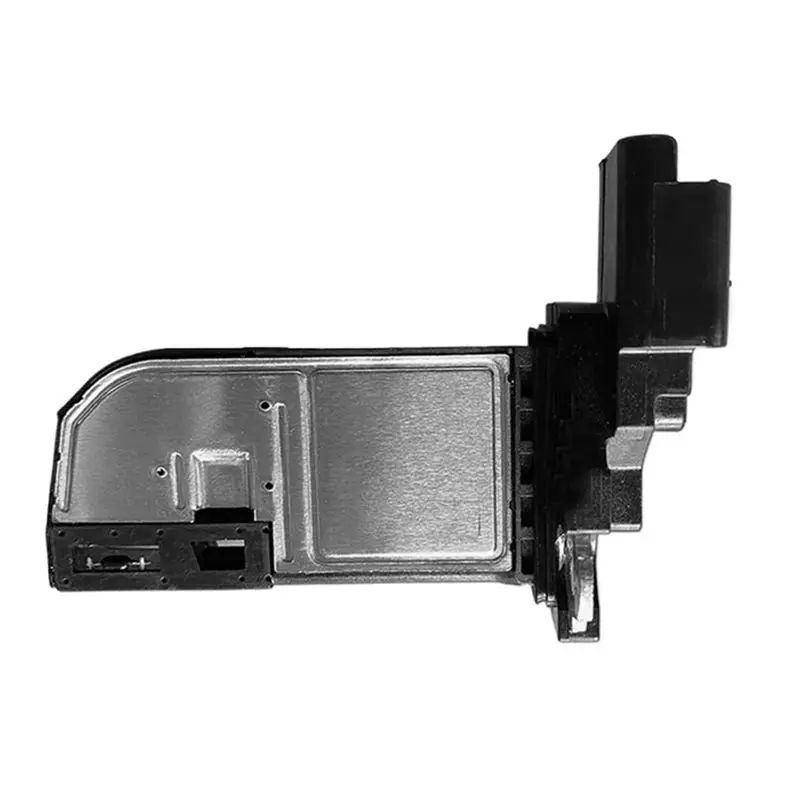 Air Flow Meter MAF Sensor Air Flow Sensor For Citroon AFH50M27 Mass Airflow Sensor 9677093080-X59A