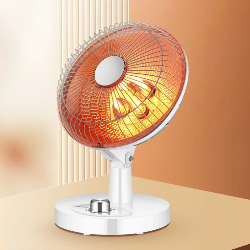 small sun heater office heating home small heater bath speed room energy saving electric heater