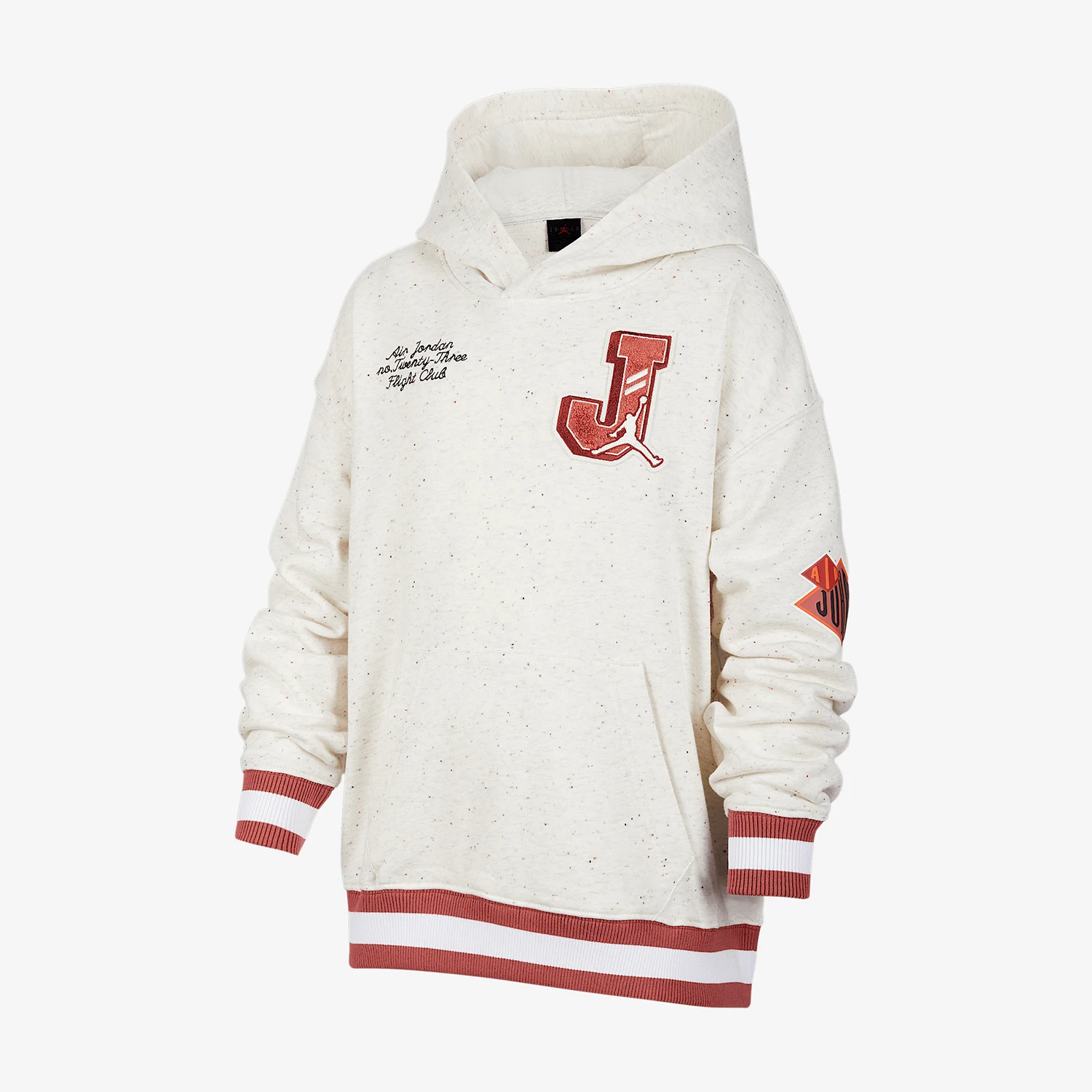 Nike Authentic Jord…