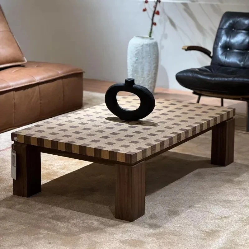 Coffee Table Minimalist Unique Aesthetic Transform Coffee Table Modern  Furniture
