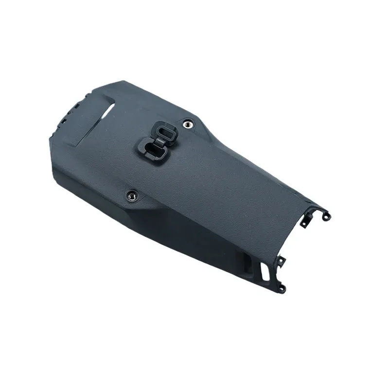 

for M 3 Enterprise Upper Shell Top Frame Repalcement for M 3E / 3T / 3M Repair Parts