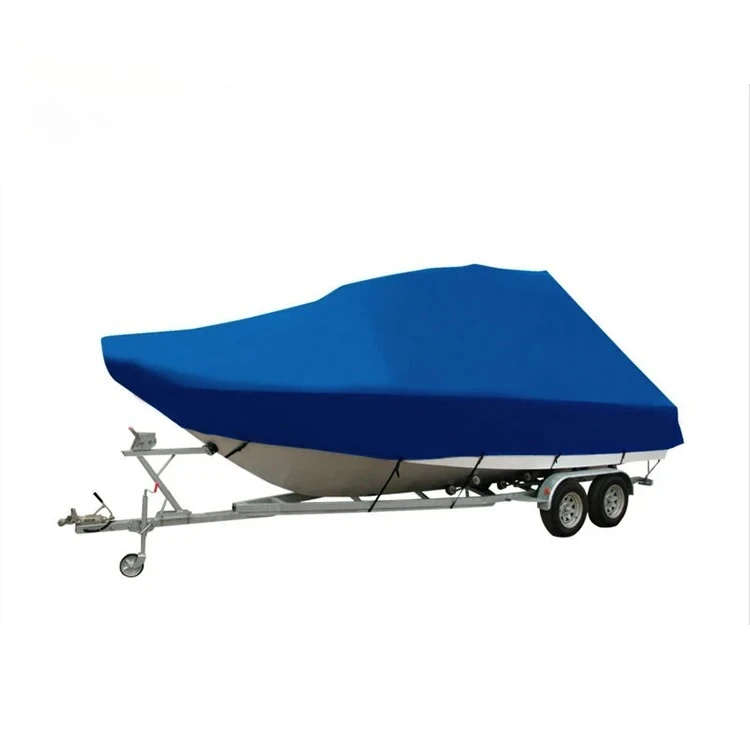 

Аксессуары из морской ткани, водонепроницаемая футболка для лодки, чехол для лодки