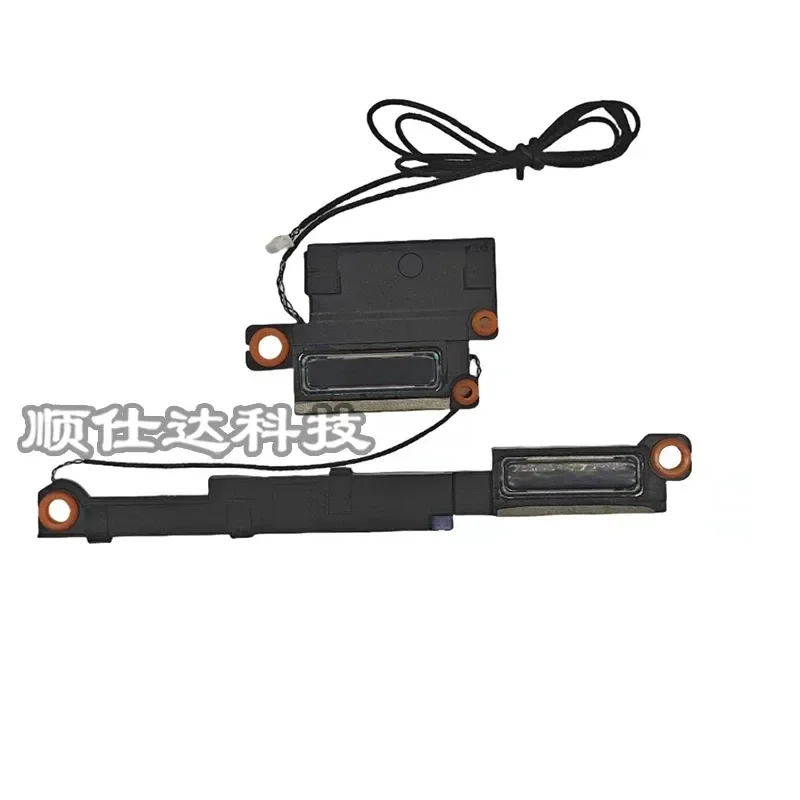 for Lenovo C720-15 Yoga Slim 7 15ITL05 5SB0S31936 Speaker Replacement Internal Loudspeaker Audio Sound Module