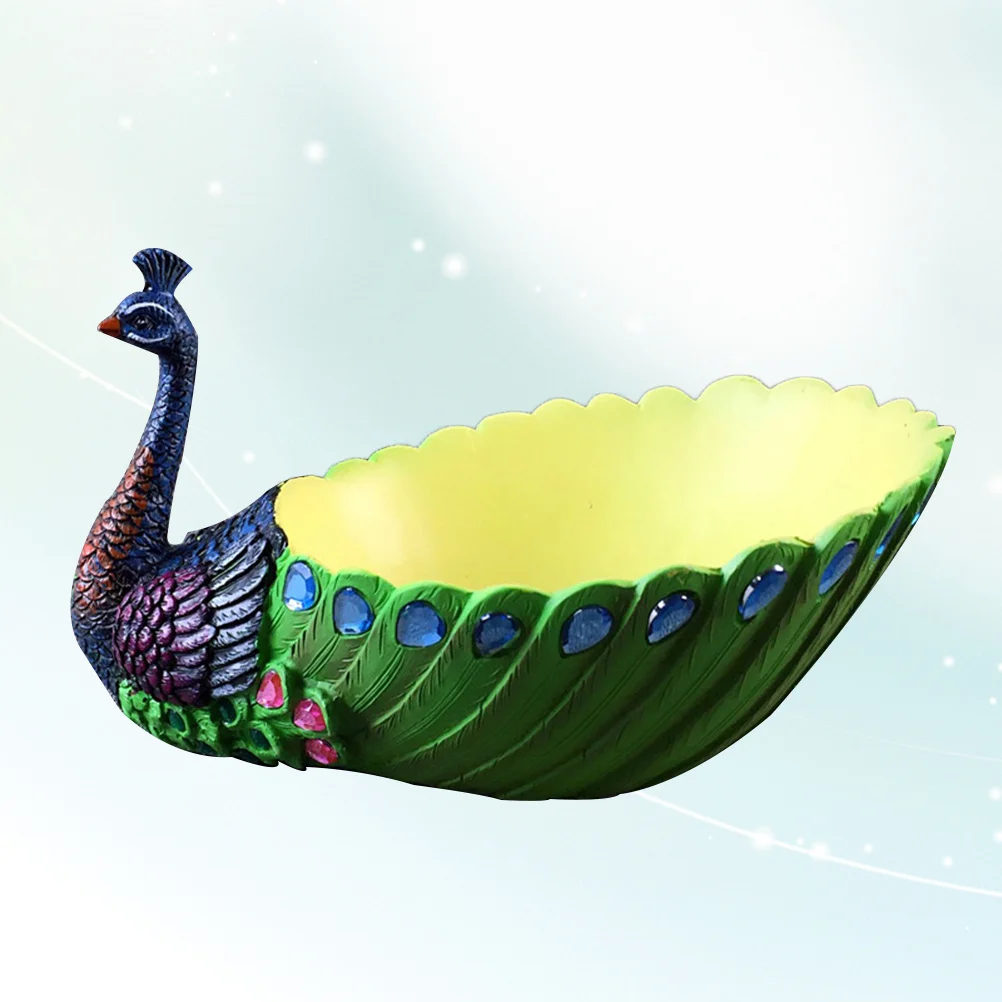 

Large Resin Succulent Flower Pot Planter Durable Breathable Perfect for Home Plant Container Bonsai