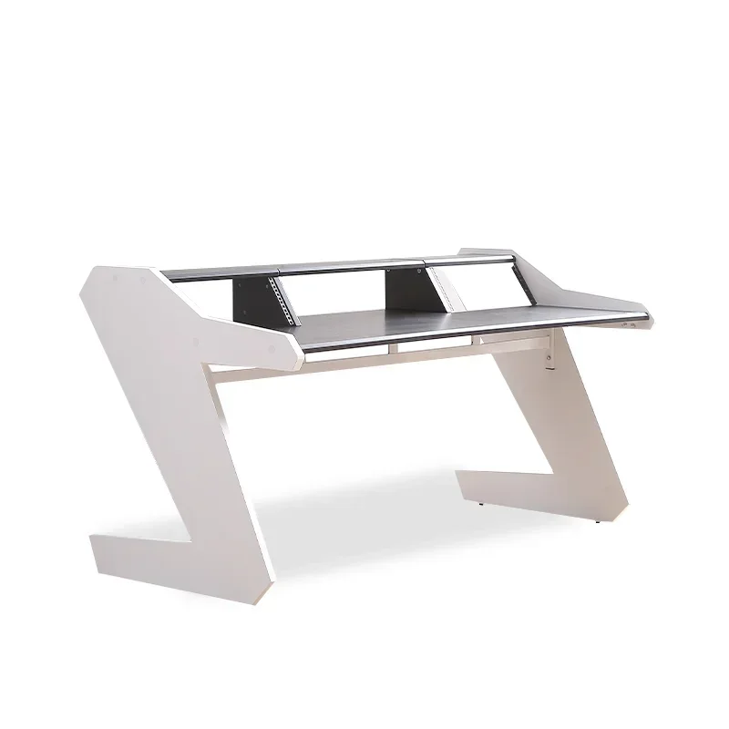 

Musician recording studio desk studio workstation desk home recording studio desk