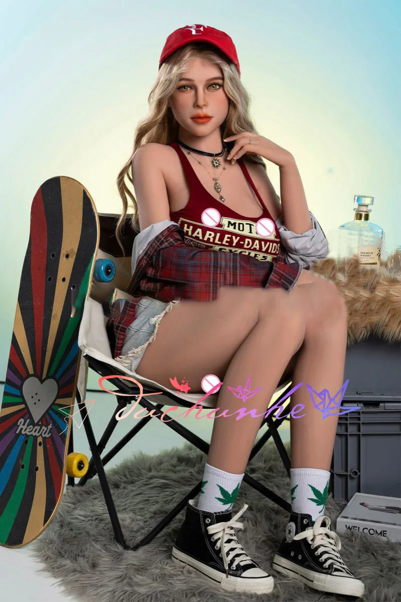 Muñecas sexuales, cuerpo femenino Real, cuerpo Sexy de tamaño completo, silicona de alta calidad, masturbación masculina, muñecas de amor, Vagina realista, Juguetes sexuales anales