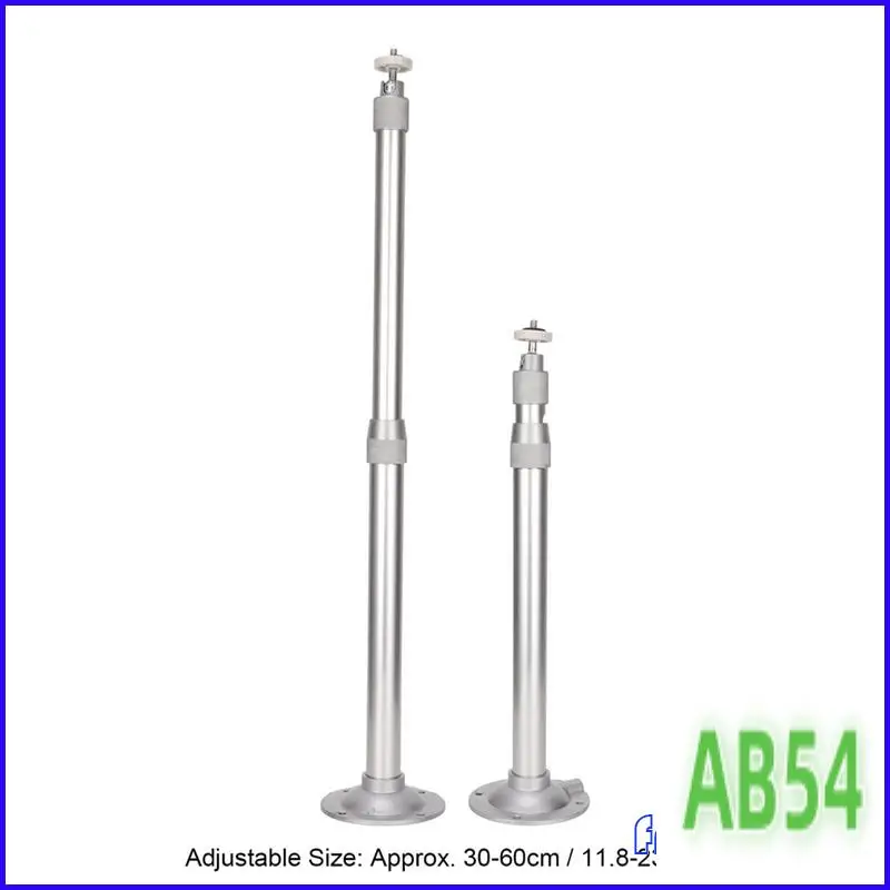 Sb-Telescopic Proje… - image