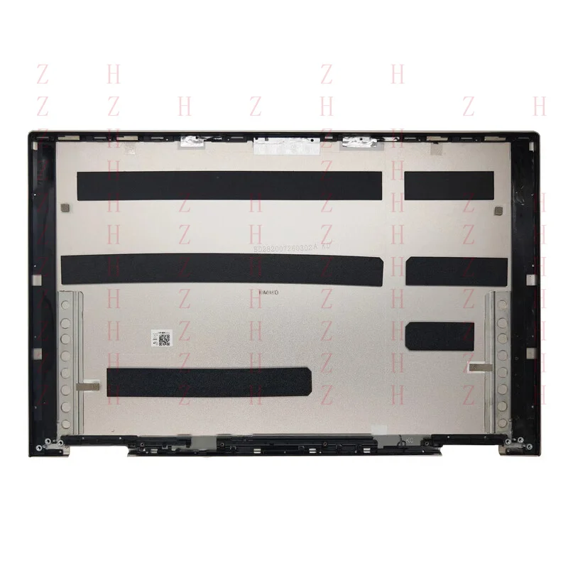 

DUDU For LENOVO YOGA C740-15 LCD Back Cover