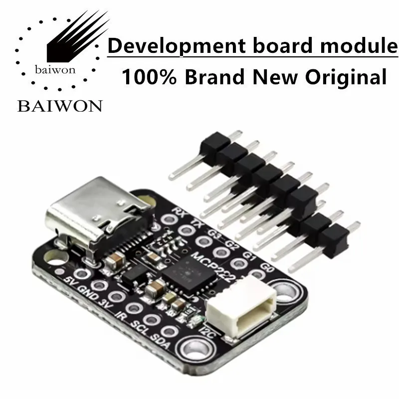 4471-mcp2221a-usb-de-uso-geral-para-gpio