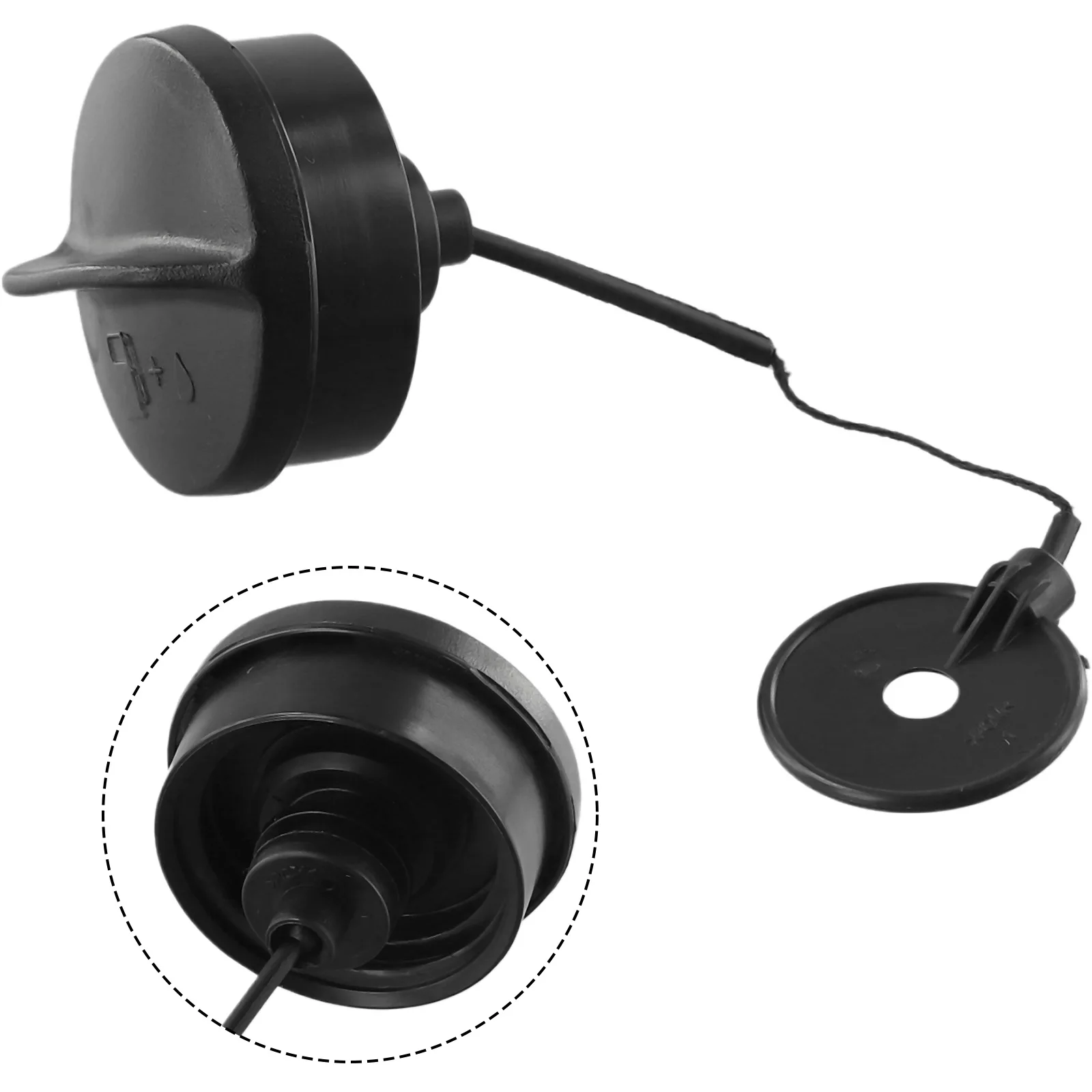 Аксессуары, крышки топливного бака, триммеры, крышка бензобака, масляная крышка, новинка, высокое качество, замена для FS80 FS81 FS85 FS86 FS88 Аксессуары, крышки топливного бака, триммеры, крышка бензобака, масляная крышка, новинка, высокое качество, замена для FS80 FS81 FS85 FS86 FS88