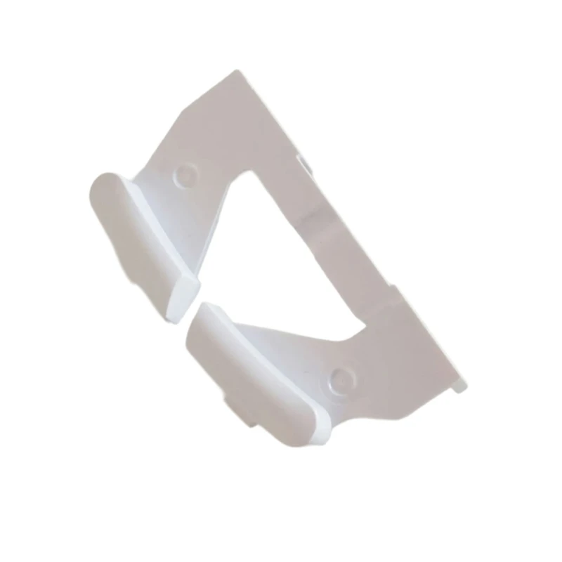 1PC Replacement Mouse Side Button Side Keys for GPROX Superlight GPX Mouse Side Buttons