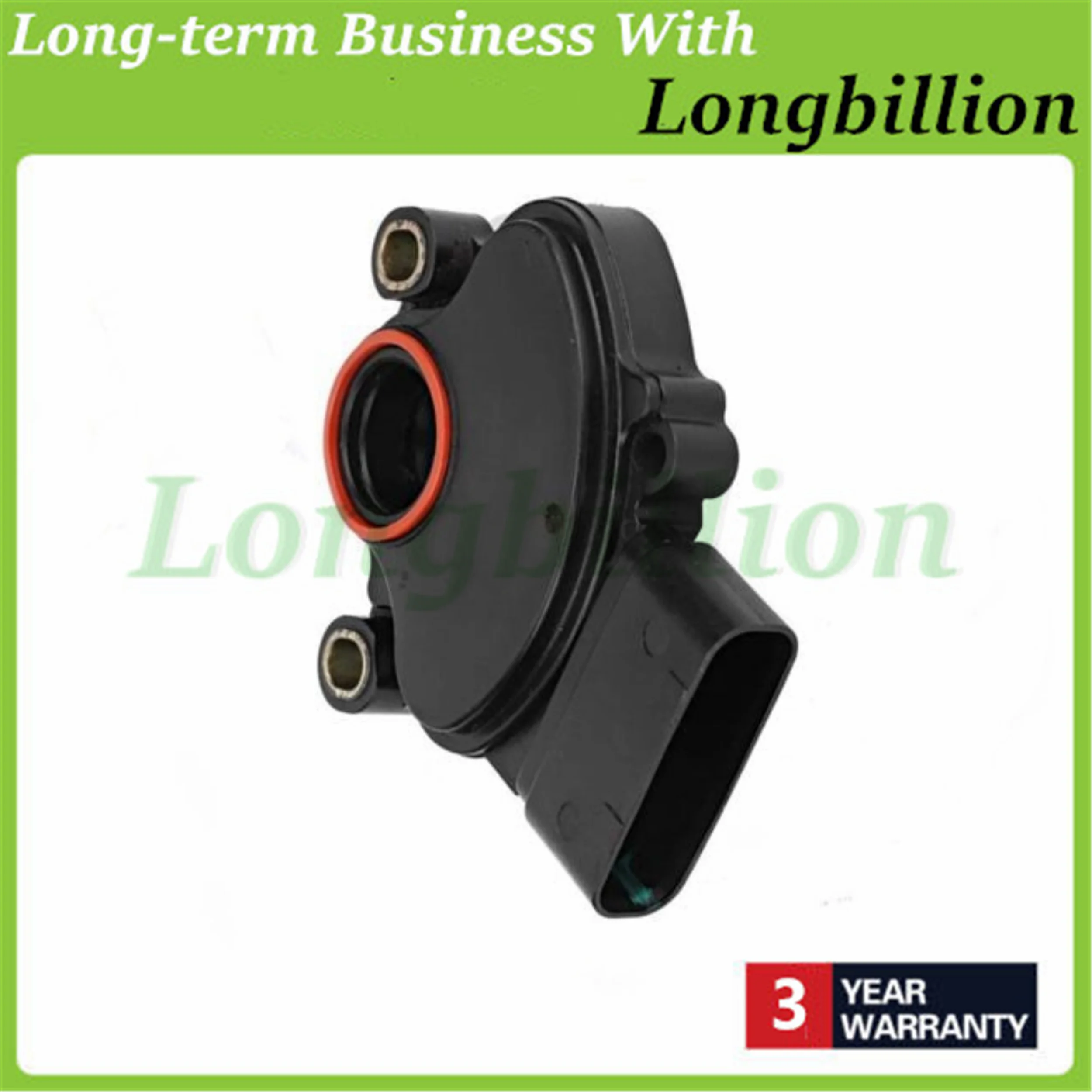 جديد FN4AEL 4F27E FN02-21-444 FN0221444 AV2127 511105 محايد مفتاح أمان والعتاد وحدة الاستشعار لمازدا 2 3 5 6 CX-7 #3