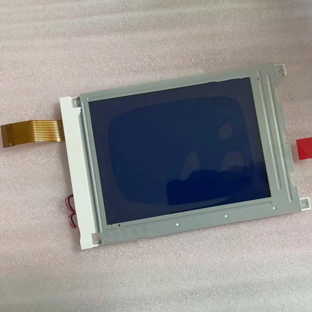 

GWMS14777-PCB ЖК-дисплей