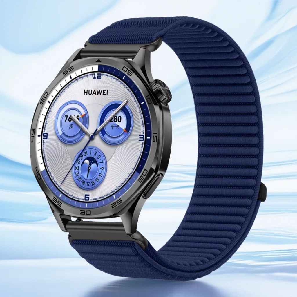 Elastic Loop For Sa…