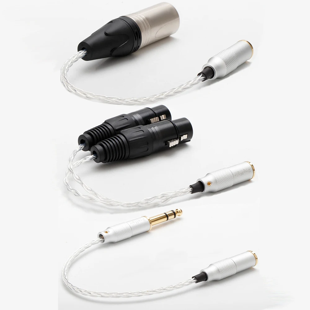 Preffair Hifi Audio…